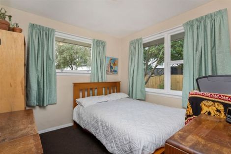 Photo of property in 9 Jed Lane, St Albans, Christchurch, 8052