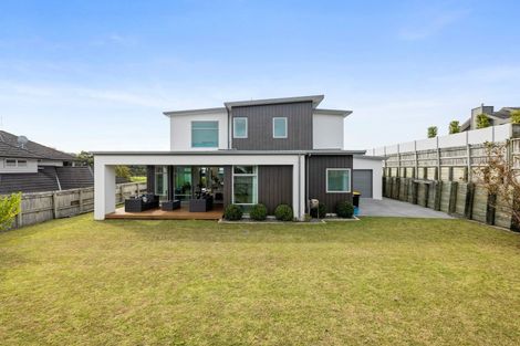Photo of property in 6 Kirkhill Close, Bethlehem, Tauranga, 3110