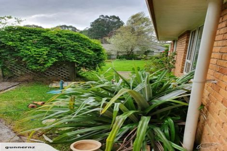 Photo of property in 80 Dixon Road, Glenview, Hamilton, 3206