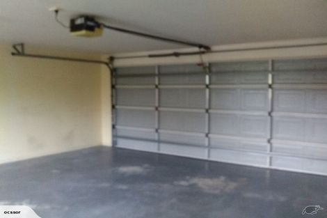 Photo of property in 134a North Street, Seaview, Timaru, 7910