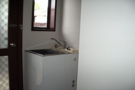 Photo of property in 1/204 Grimseys Road, Redwood, Christchurch, 8051