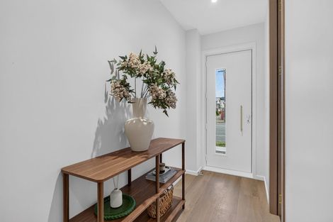 Photo of property in 1/46 Cuba Street, Petone, Lower Hutt, 5012