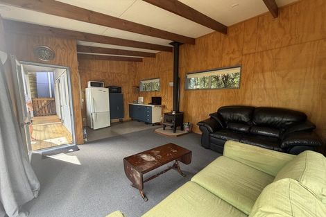 Photo of property in 2 Mackay Street, Waihi, 3610