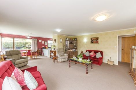 Photo of property in 12 Fraser Court, Roslyn, Palmerston North, 4414