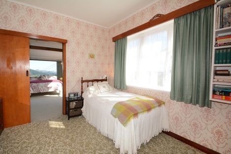 Photo of property in 46 Barclay Street, Liberton, Dunedin, 9010