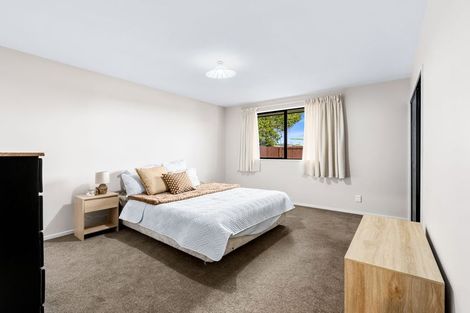 Photo of property in 92 Roydon Drive, Templeton, Christchurch, 8042
