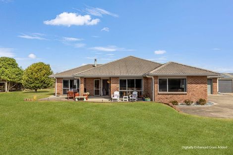 Photo of property in 131b Aerodrome Road, Thornton, Whakatane, 3191