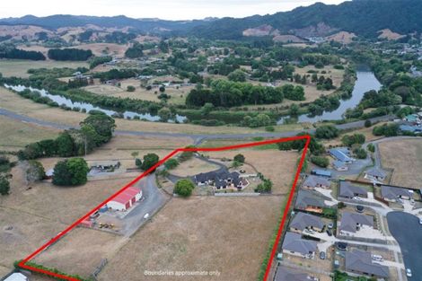 Photo of property in 99 Ngaruawahia Road, Ngaruawahia, Hamilton, 3288