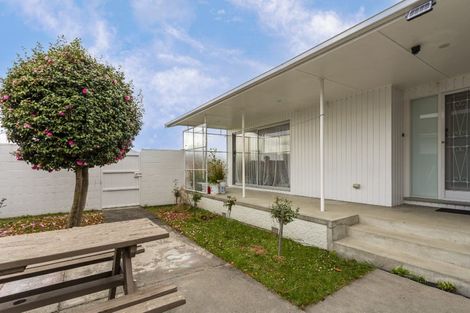 Photo of property in 8 Apollo Place, Papanui, Christchurch, 8052