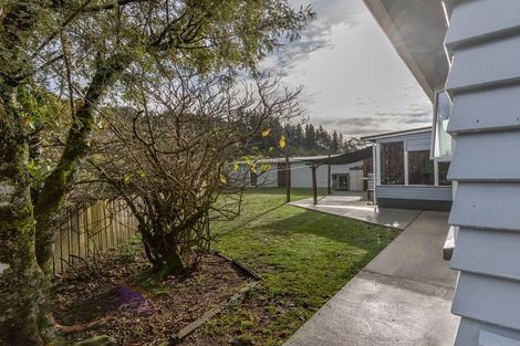 Photo of property in 290 Marsden Road, Greymouth, 7805