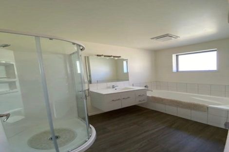 Photo of property in 11 Hector Close, Kingston, Athol, 9793