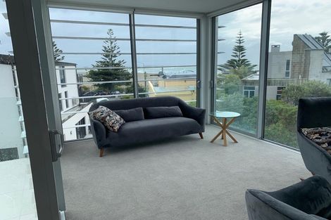 Photo of property in 9/22 Esplanade, Sumner, Christchurch, 8081