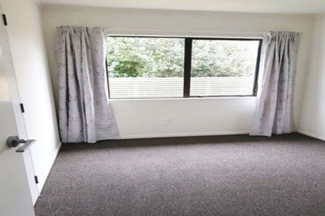 Photo of property in 14a Douglas Street, Levin, 5510