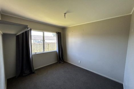 Photo of property in 5 Willow Lake Road, Huntly, 3700