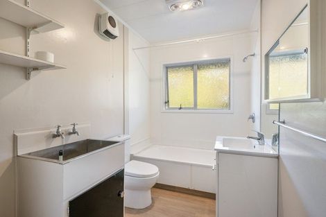 Photo of property in 3/10 Petherick Crescent, Johnsonville, Wellington, 6037