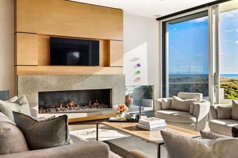 Photo of property in 423 Oceanbeach Road, Mount Maunganui, 3116