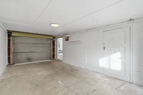 Photo of property in 178c Islington Street, Turnbull Thomson Park, Invercargill, 9810