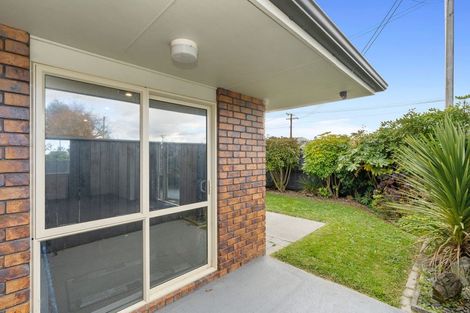 Photo of property in 28 Dorset Street, Levin, 5510