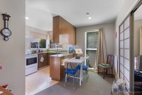 Photo of property in 36b Mountbatten Street, New Brighton, Christchurch, 8061