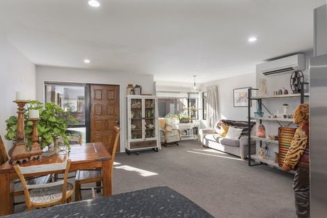 Photo of property in Liffey Village, 36/28 James Street, Lincoln, 7608