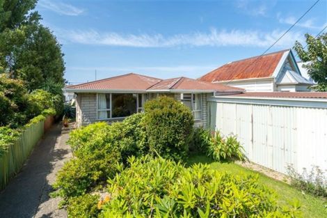 Photo of property in 38 Eastbourne Street, Caversham, Dunedin, 9012
