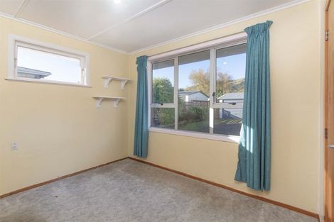 Photo of property in 130 Centennial Avenue, Te Aroha, 3320