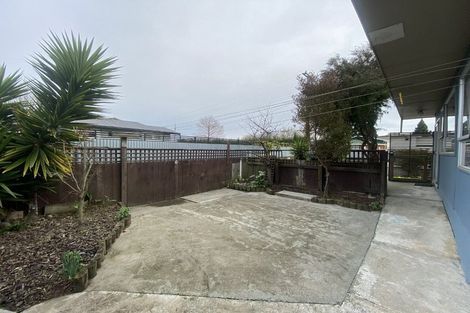 Photo of property in 68a Stephenson Street, Blenheim, 7201