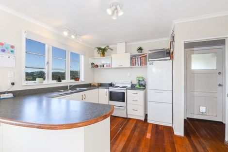 Photo of property in 95 Hossack Road, Ngakuru, Rotorua, 3077