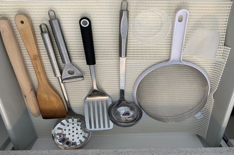 Photo of property in 104/3 Morningside Drive, Morningside, Auckland, 1025