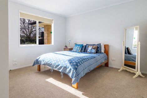 Photo of property in 26 Badger Close, Newstead, Hamilton, 3286