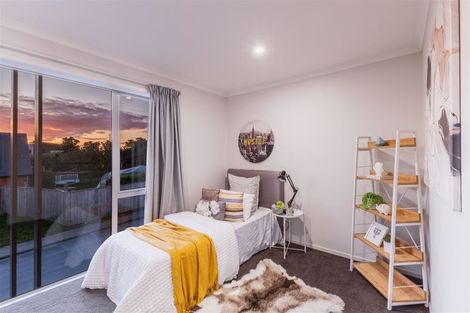 Photo of property in 3 Springside Court, Huntington, Hamilton, 3210