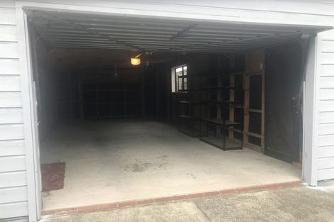 Photo of property in 5 Ensign Place, Flagstaff, Hamilton, 3210