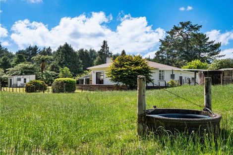 Photo of property in 731 Pyes Pa Road, Pyes Pa, Tauranga, 3173