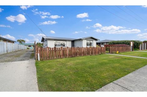 Photo of property in 71 Oreti Street, Kingswell, Invercargill, 9812