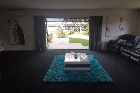 Photo of property in 3 Williamson Lane, Kaiapoi, 7630