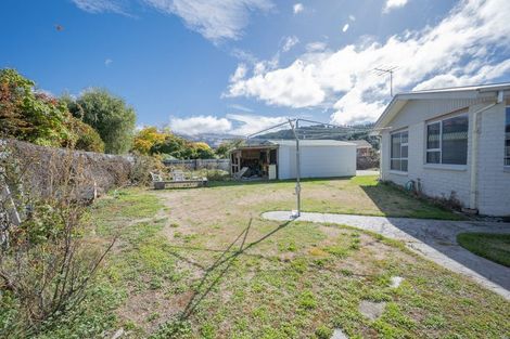 Photo of property in 125 Hazlett Street, Clyde, 9330