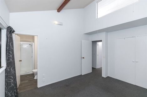 Photo of property in 119 Amanda Avenue, Dinsdale, Hamilton, 3204