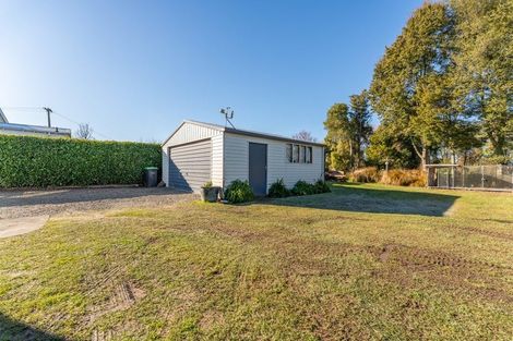 Photo of property in 24 George Street, Geraldine, 7930