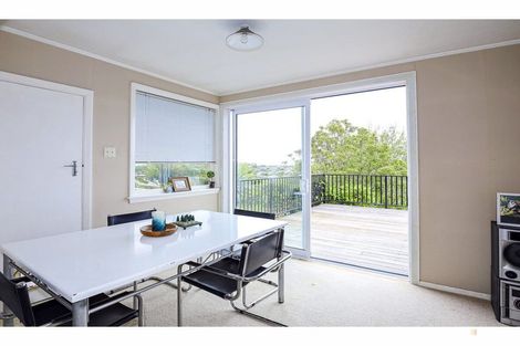 Photo of property in 11 Hartley Crescent, Marchwiel, Timaru, 7910