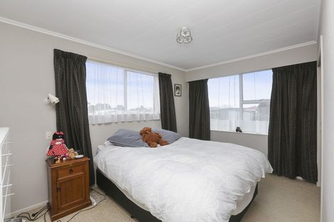 Photo of property in 10a Chilman Street, Strandon, New Plymouth, 4312