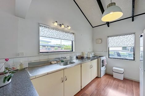 Photo of property in 8a Church Place, Whanganui, 4500