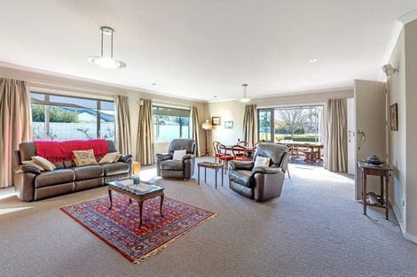 Photo of property in 690 Gladstone Road, Te Hapara, Gisborne, 4010