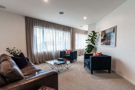 Photo of property in 54a Duart Road, Havelock North, 4130