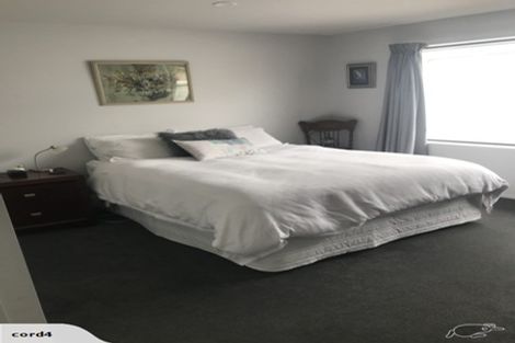 Photo of property in 2/179 Barrington Street, Somerfield, Christchurch, 8024