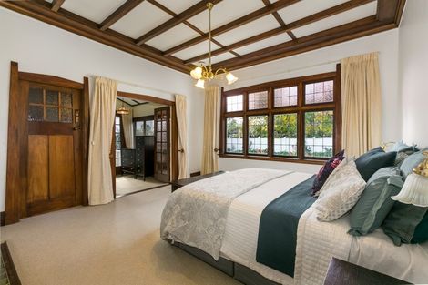 Photo of property in 114 Frederick Street, Mayfair, Hastings, 4122