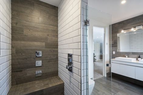 Photo of property in 467 Ruahine Street, Terrace End, Palmerston North, 4410