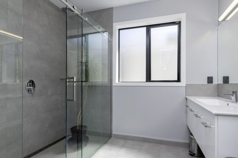 Photo of property in 28 Te Moenga Park, Acacia Bay, Taupo, 3330