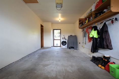 Photo of property in 89 Weld Street, Hokitika, 7810