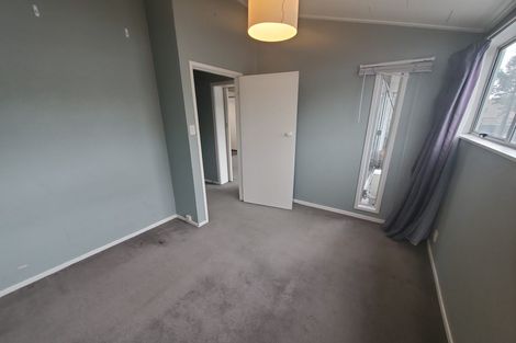 Photo of property in 3/206 Fitzgerald Avenue, Christchurch Central, Christchurch, 8011