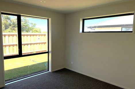 Photo of property in 41 Hardingstone Drive, Rolleston, 7615